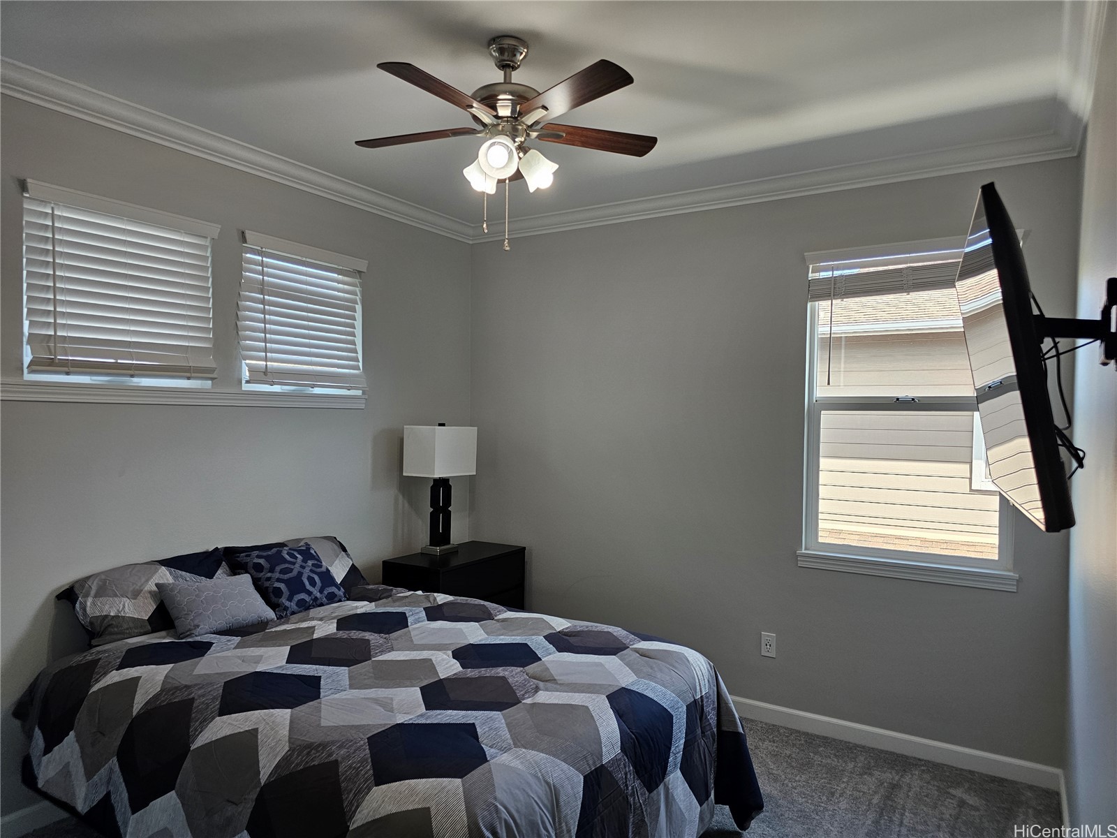 91-5408 Kapolei Parkway 16