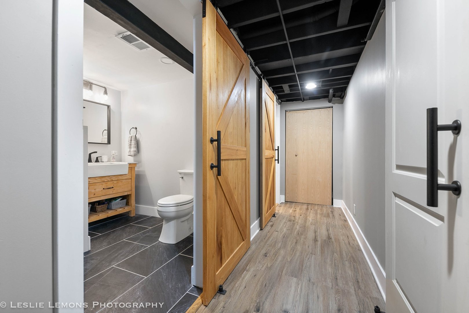 5431 Florence Avenue