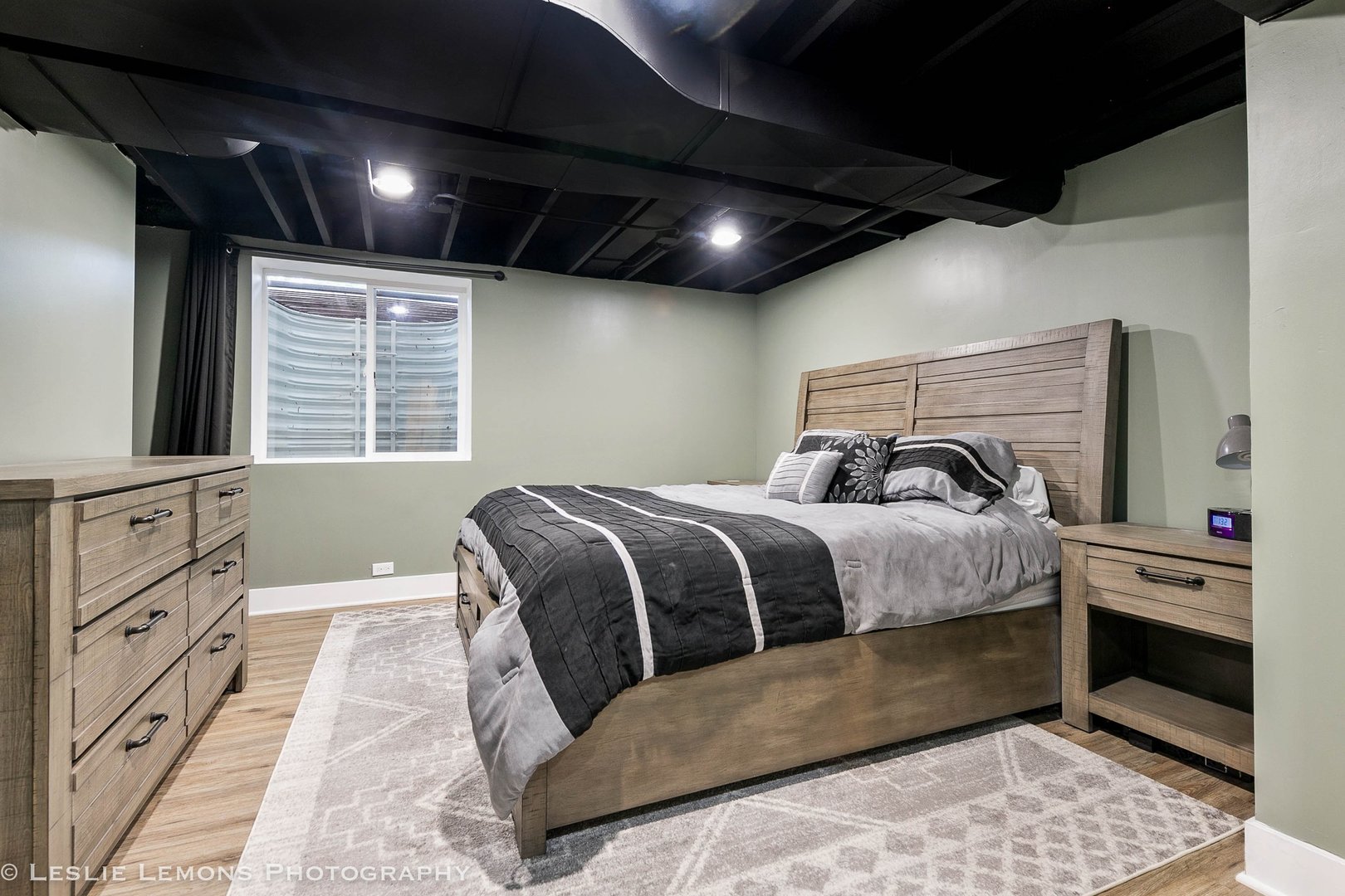 5431 Florence Avenue