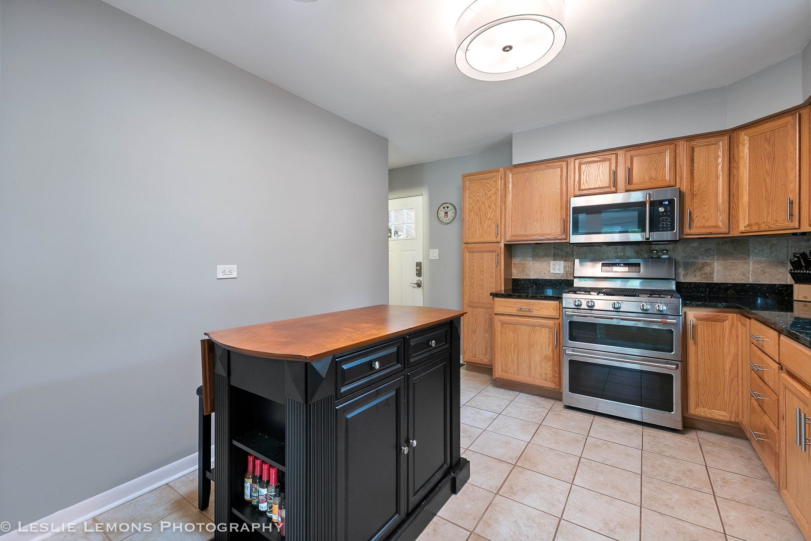 5431 Florence Avenue