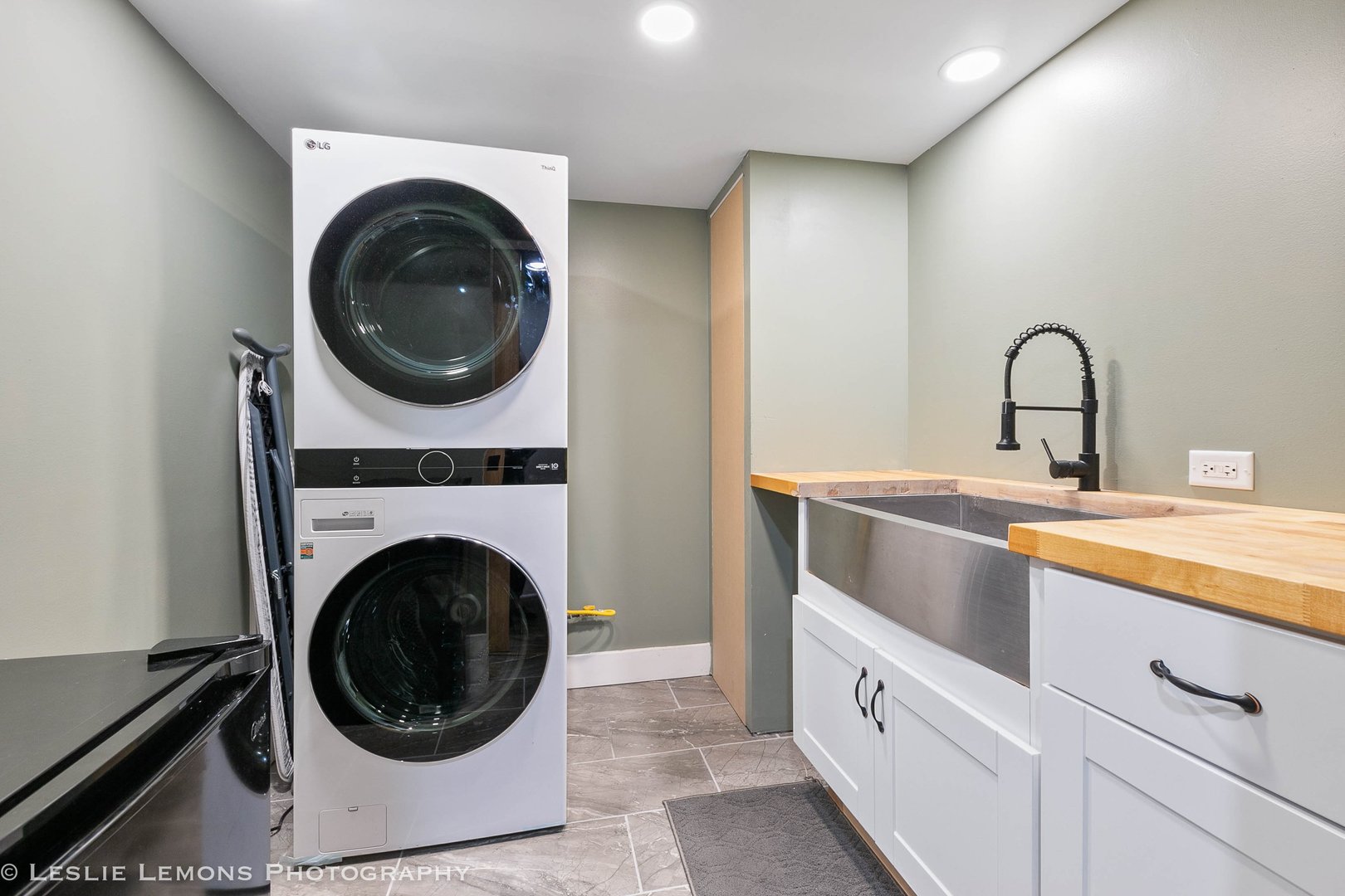 5431 Florence Avenue