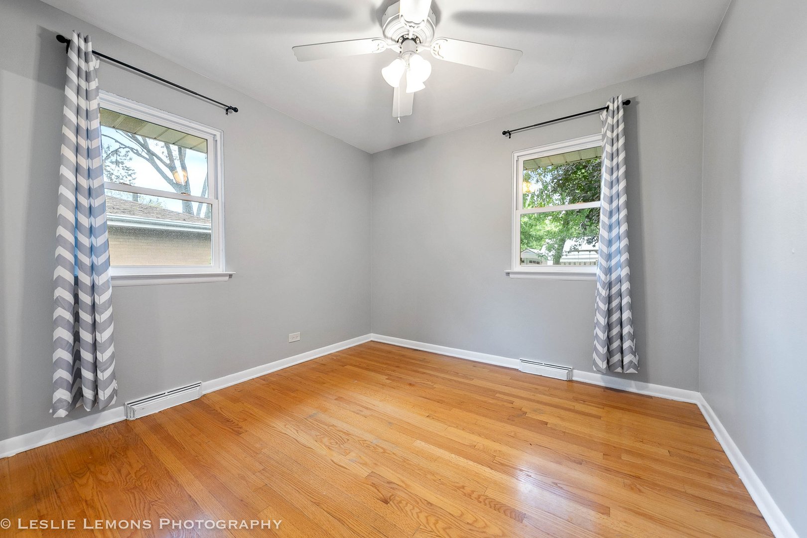 5431 Florence Avenue