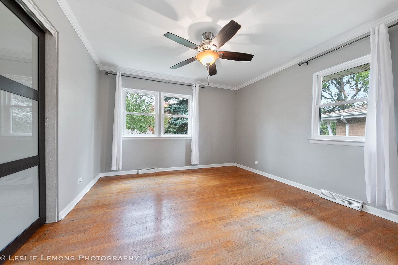 5431 Florence Avenue