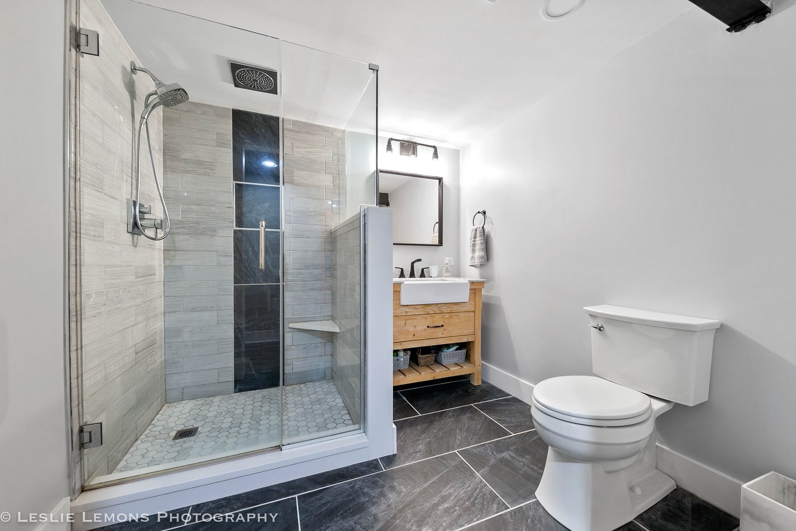 5431 Florence Avenue