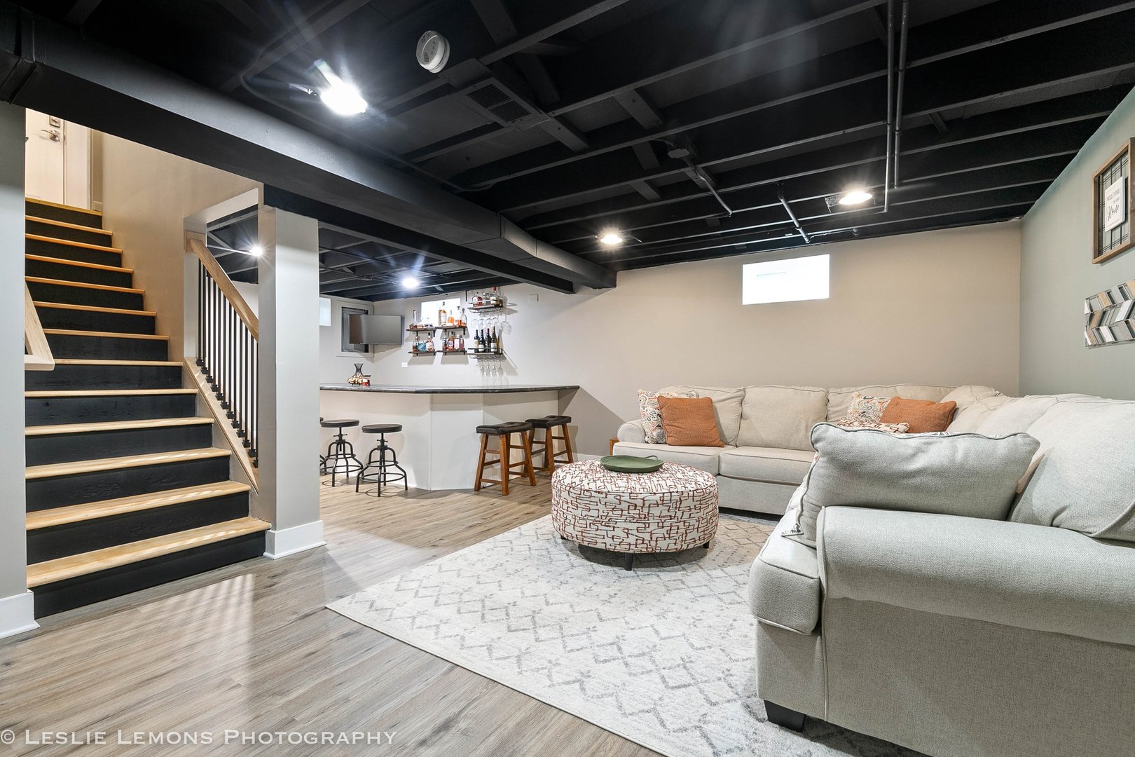 5431 Florence Avenue