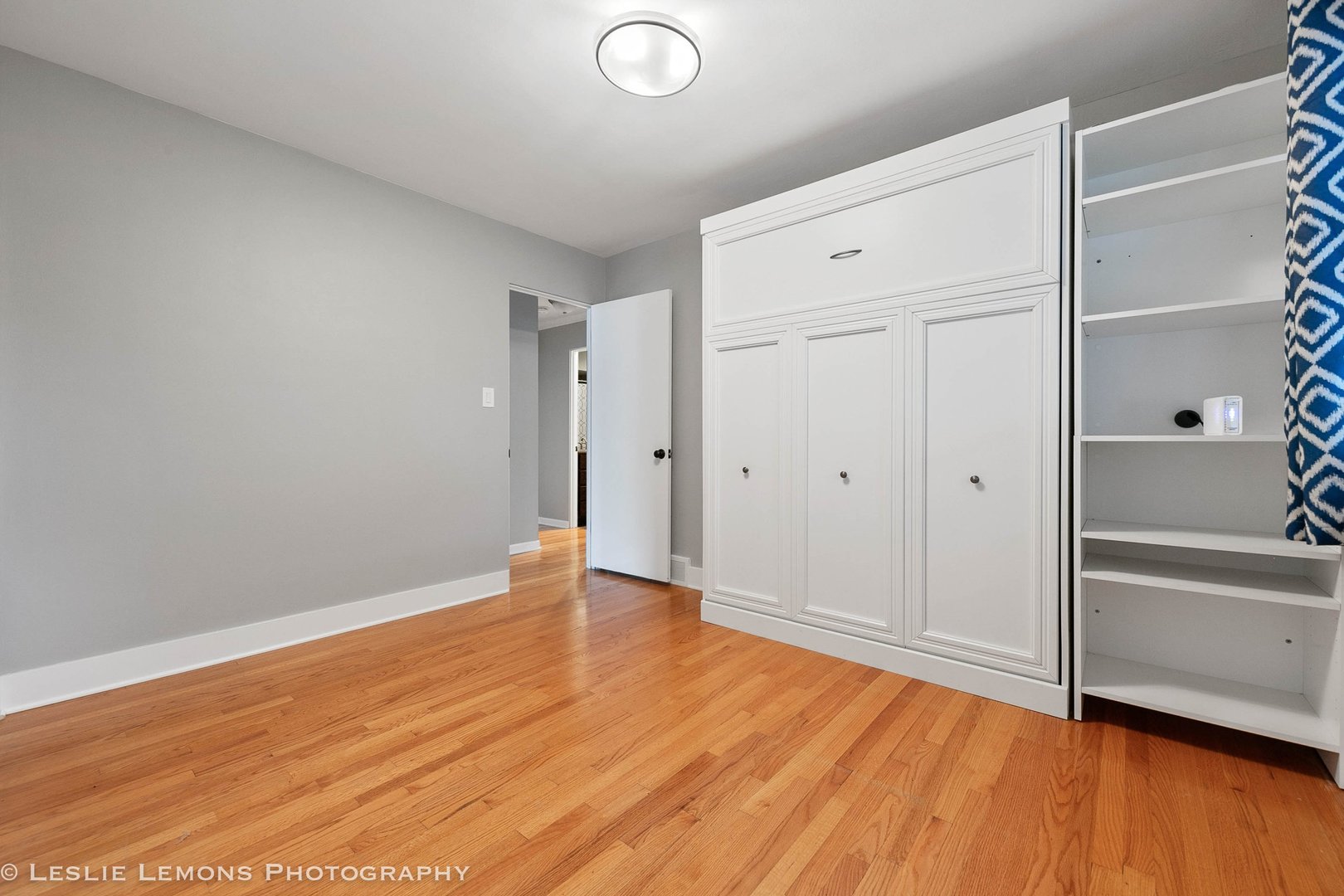 5431 Florence Avenue