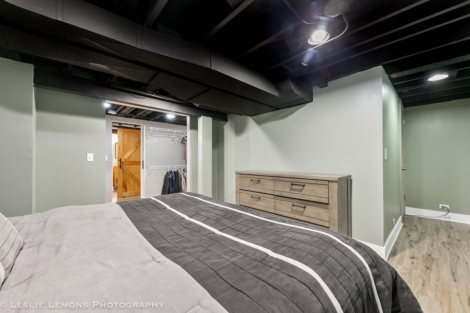 5431 Florence Avenue