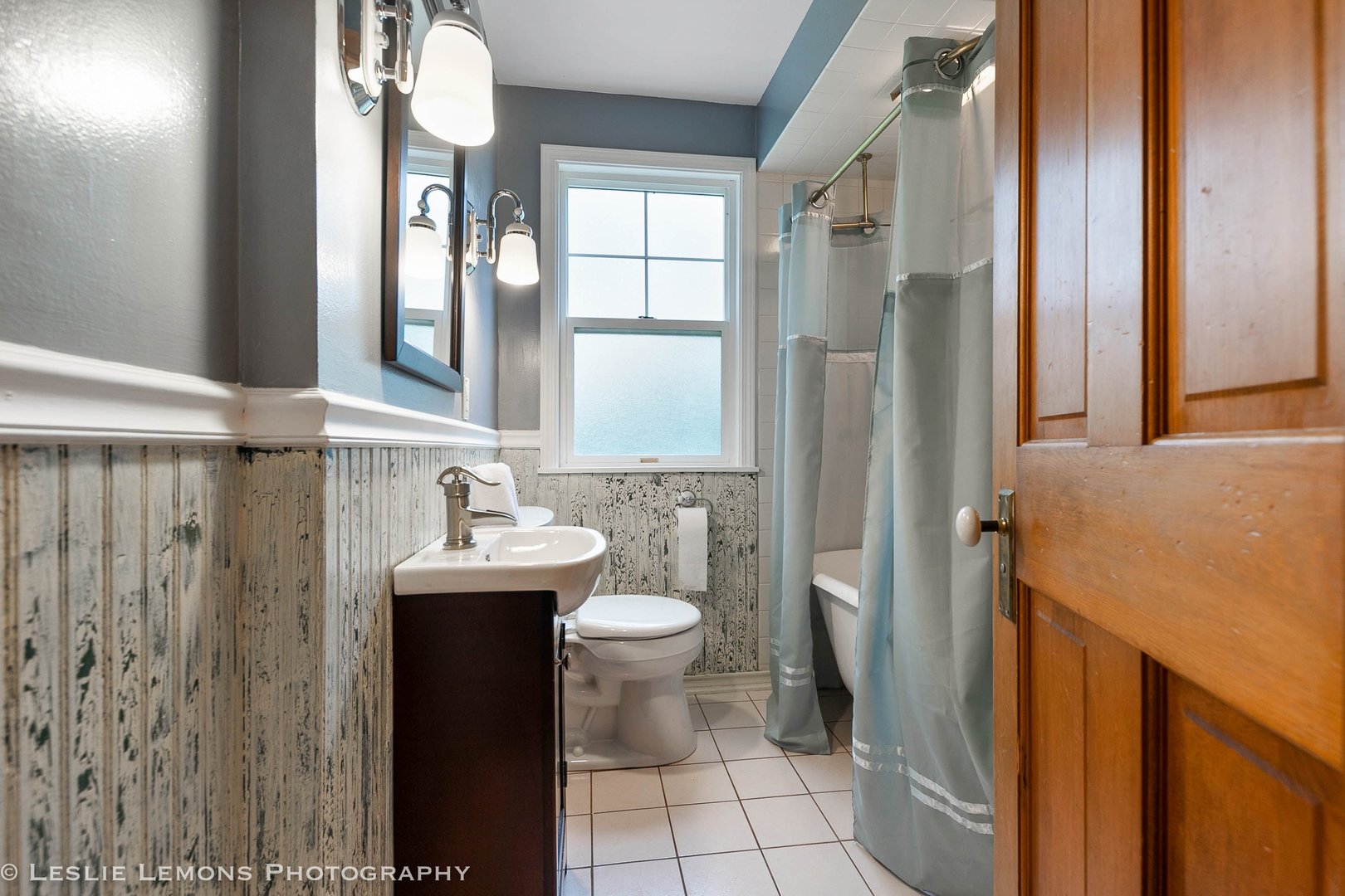 10211 5th Ave Cut Off Avenue