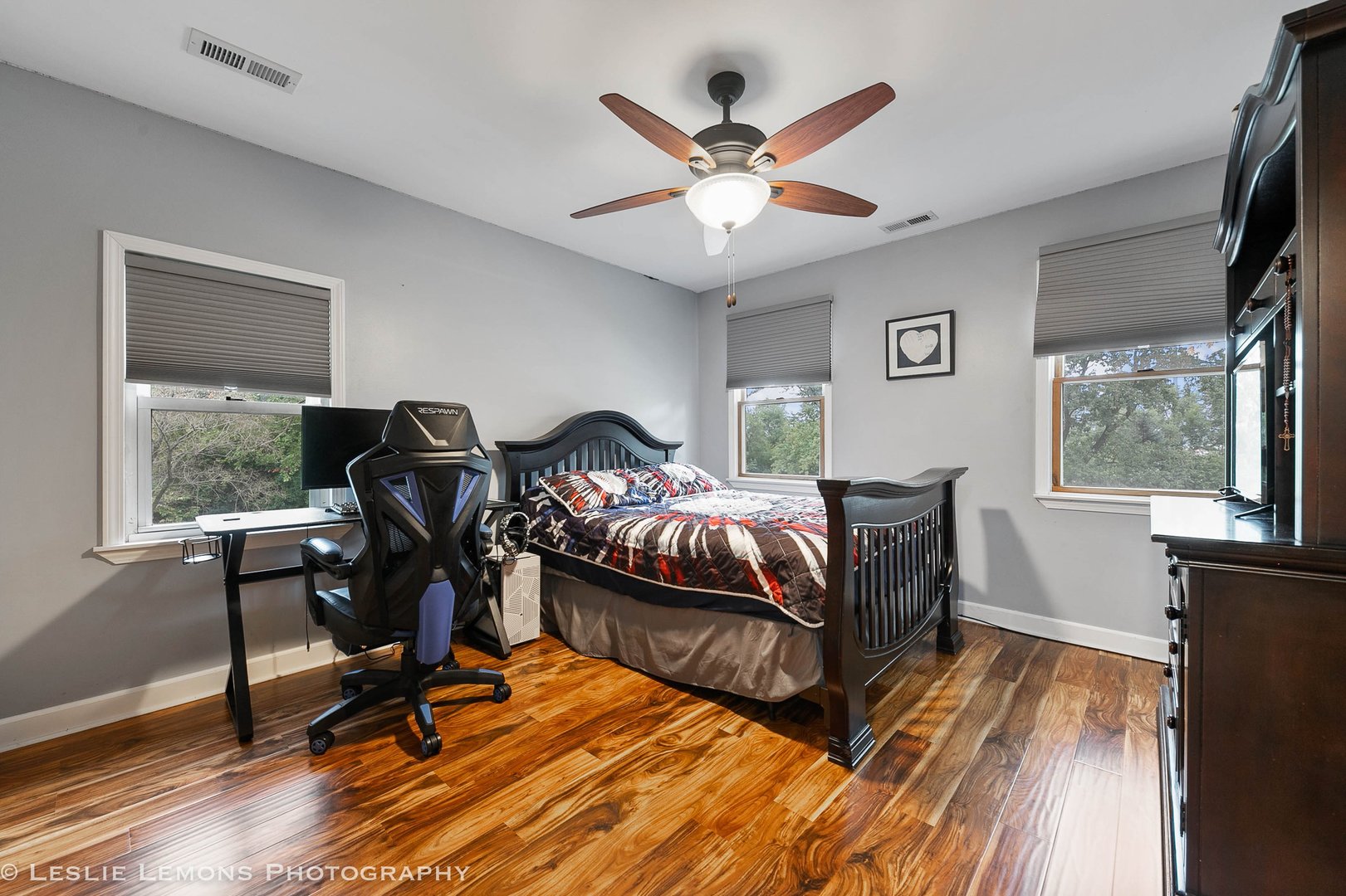 10211 5th Ave Cut Off Avenue