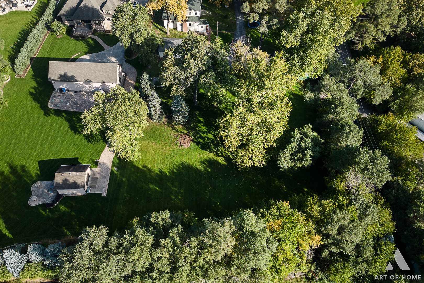 10211 5th Ave Cut Off Avenue