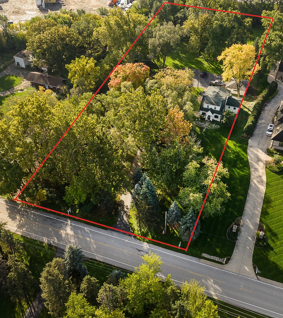 10211 5th Ave Cut Off Avenue