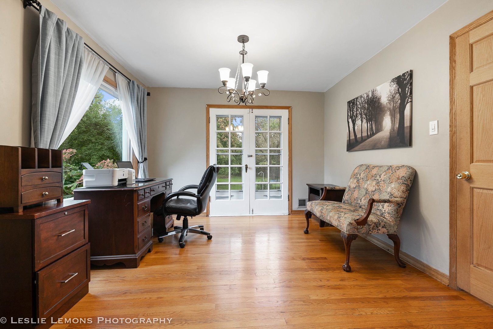 10211 5th Ave Cut Off Avenue