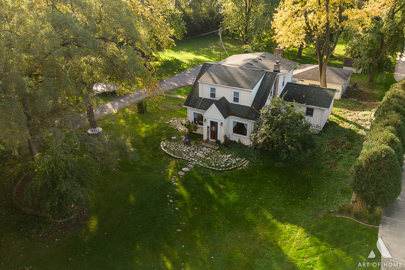 10211 5th Ave Cut Off Avenue