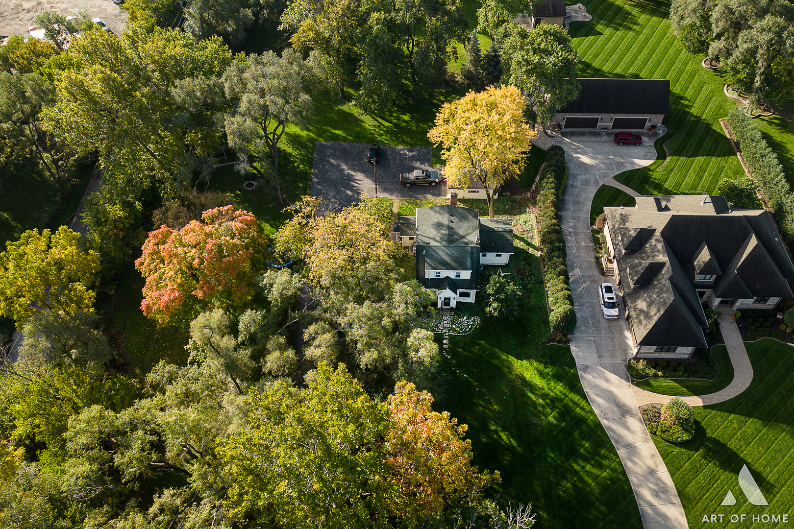 10211 5th Ave Cut Off Avenue