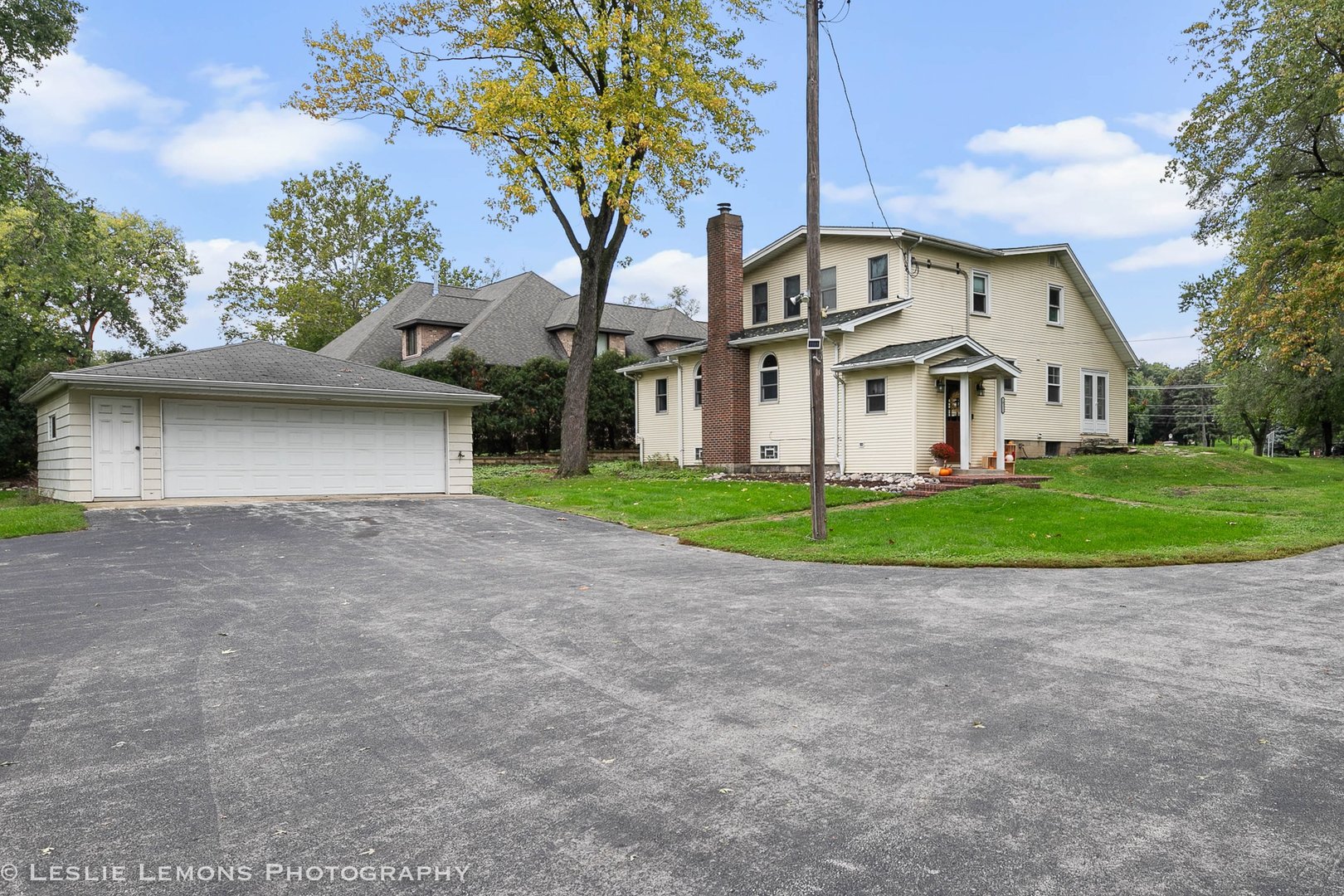 10211 5th Ave Cut Off Avenue