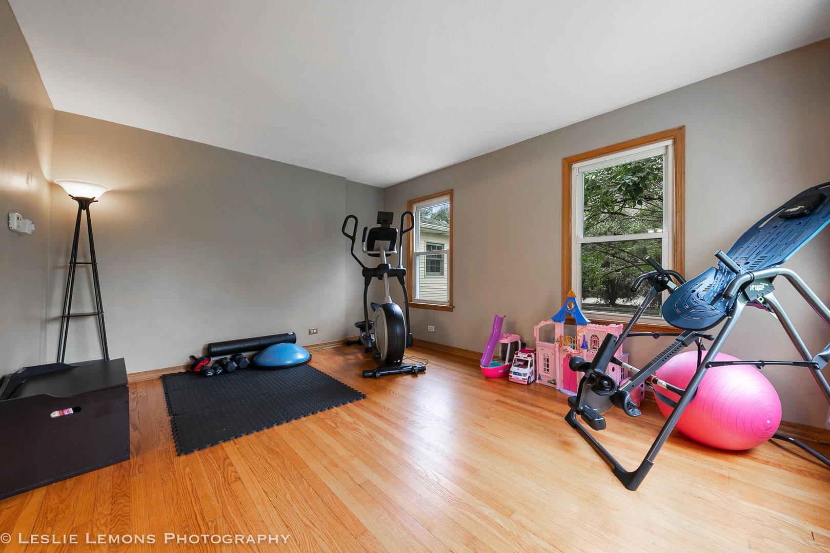 10211 5th Ave Cut Off Avenue