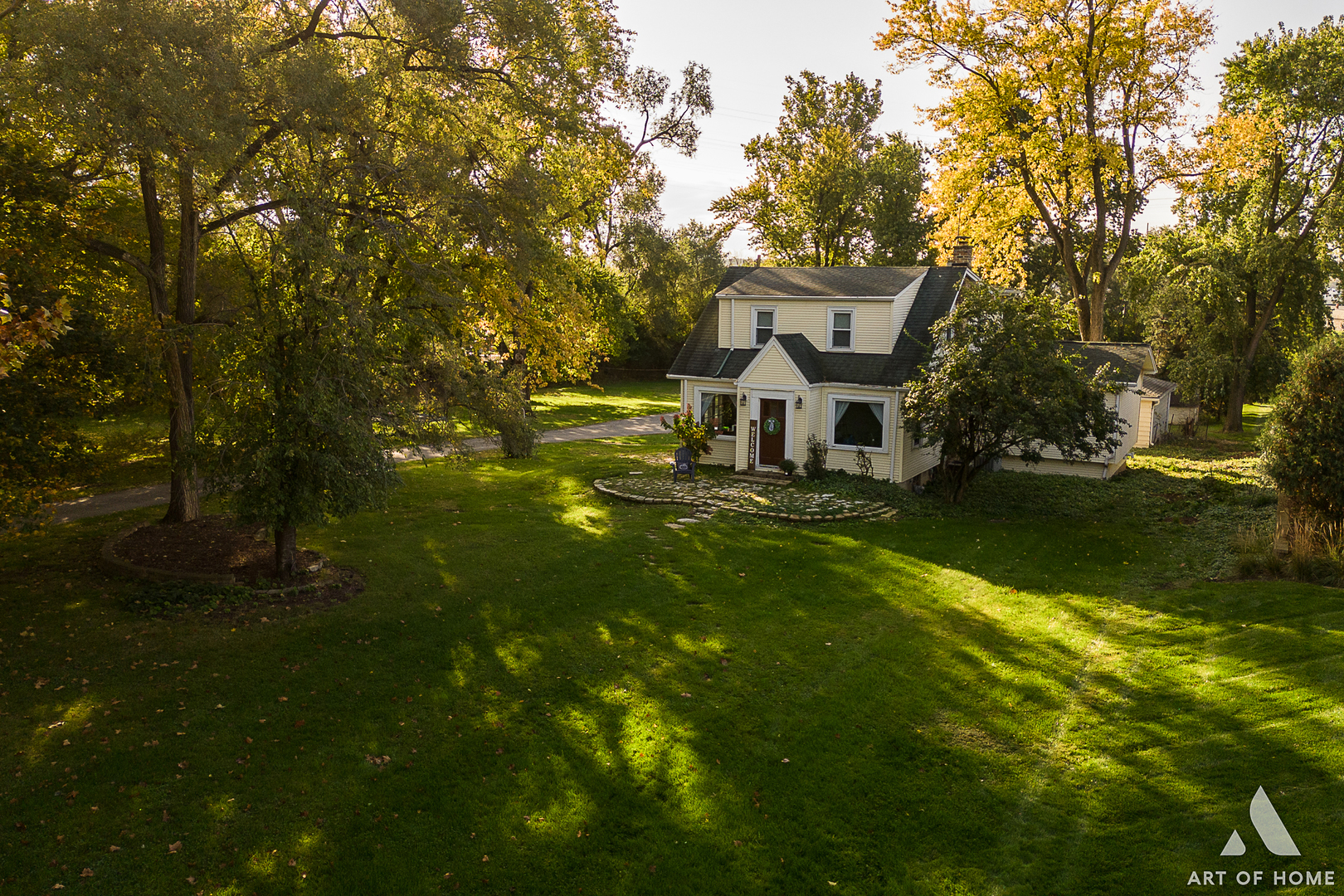 10211 5th Ave Cut Off Avenue