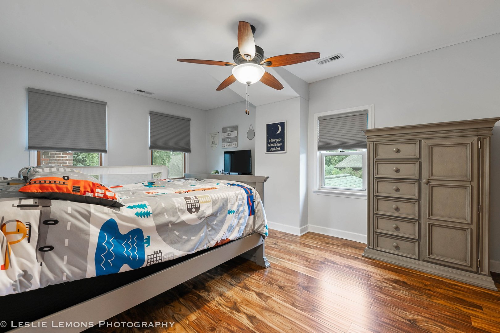 10211 5th Ave Cut Off Avenue