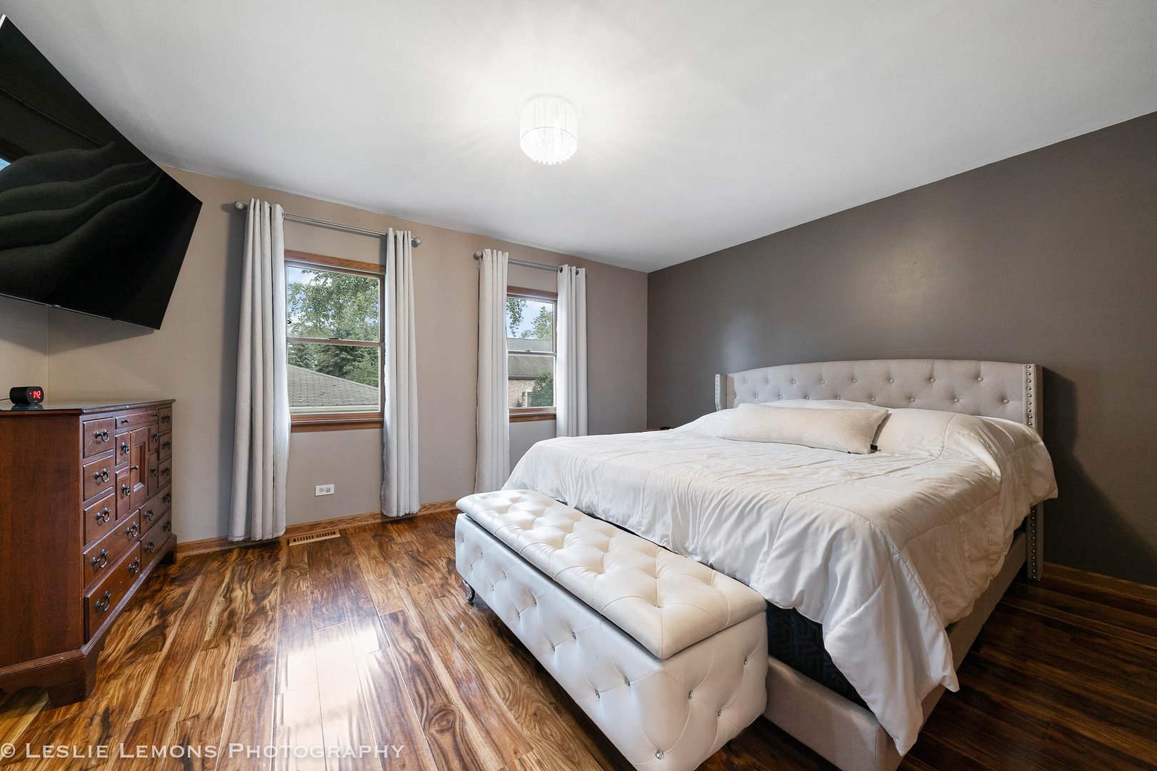 10211 5th Ave Cut Off Avenue