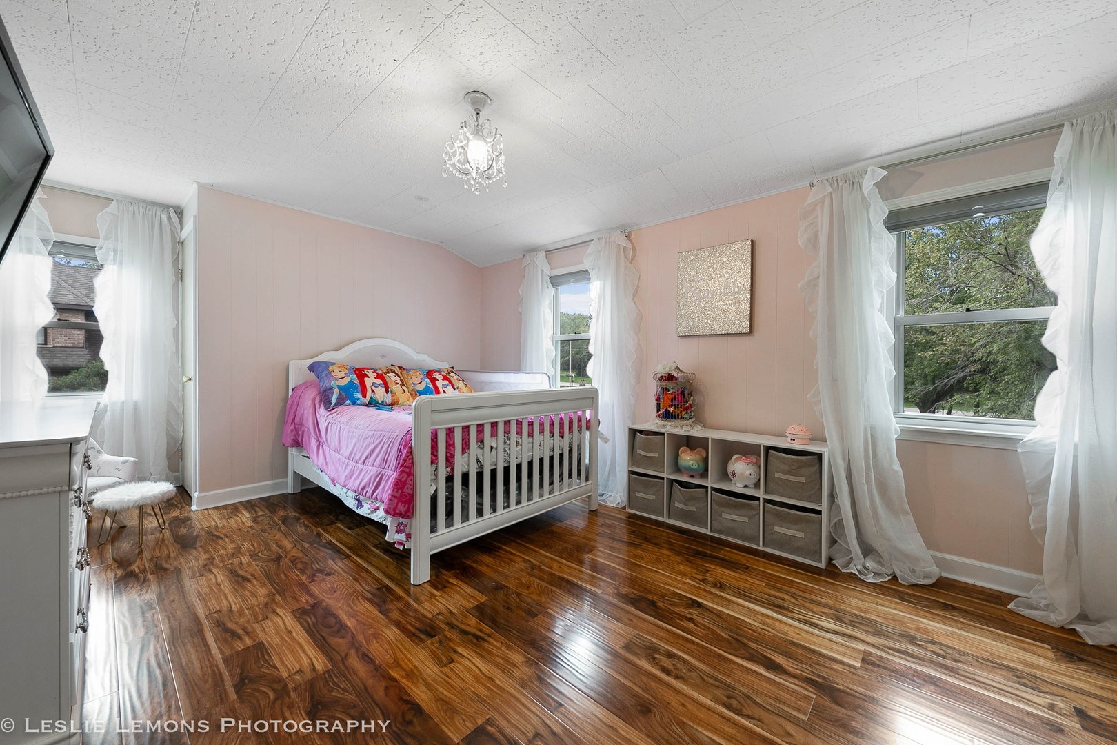 10211 5th Ave Cut Off Avenue