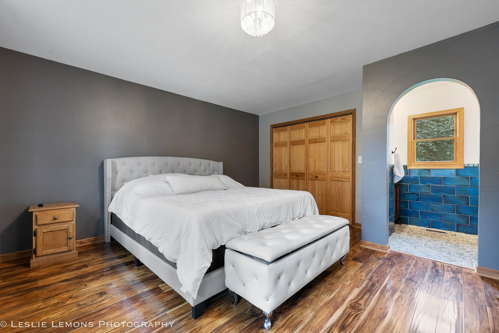 10211 5th Ave Cut Off Avenue