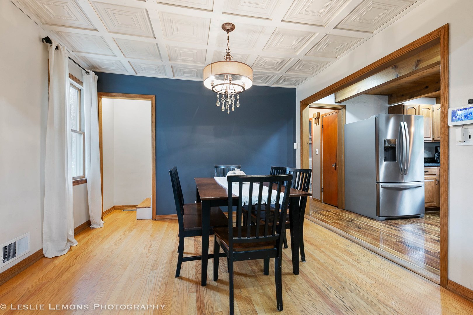 10211 5th Ave Cut Off Avenue