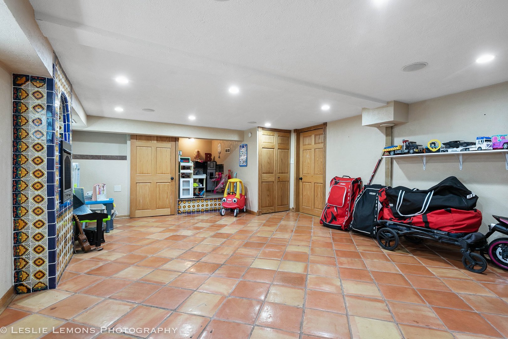 10211 5th Ave Cut Off Avenue