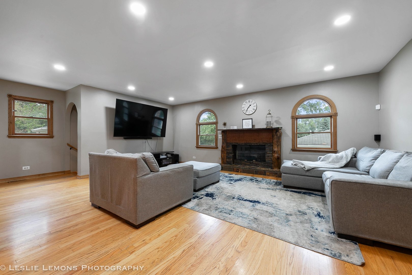 10211 5th Ave Cut Off Avenue