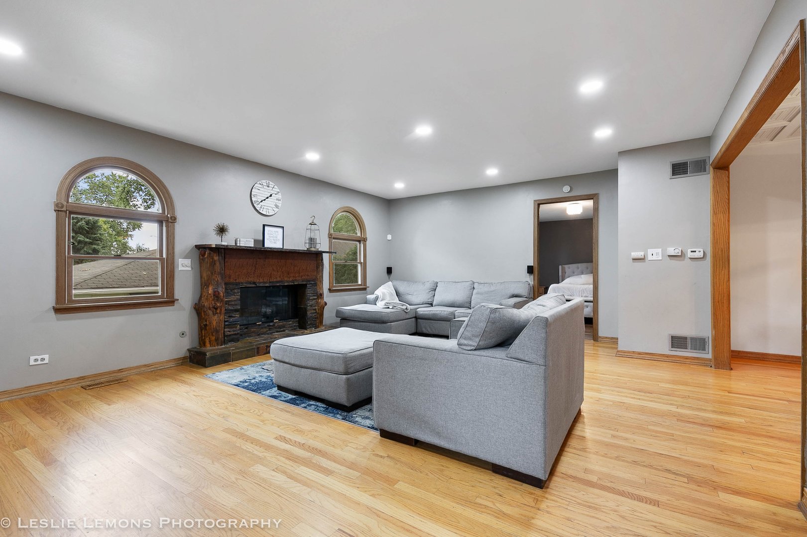 10211 5th Ave Cut Off Avenue