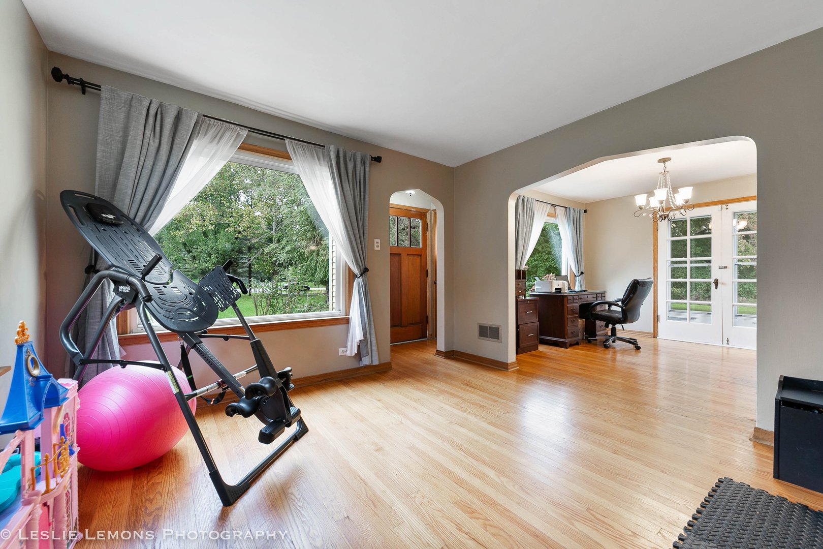 10211 5th Ave Cut Off Avenue