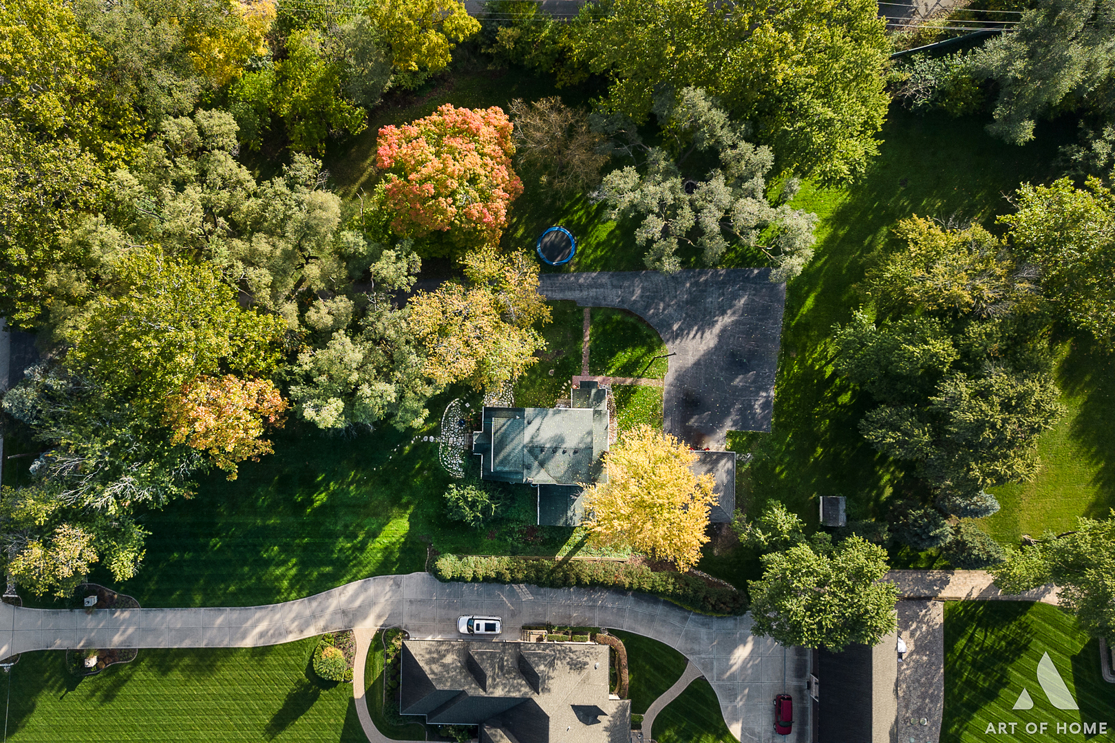 10211 5th Ave Cut Off Avenue