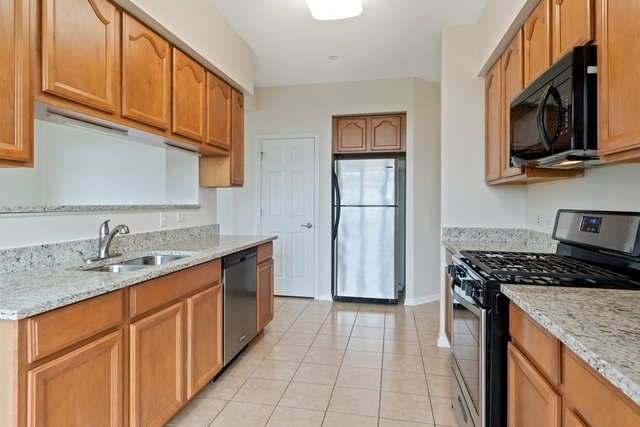 335 W Alpine Springs Drive