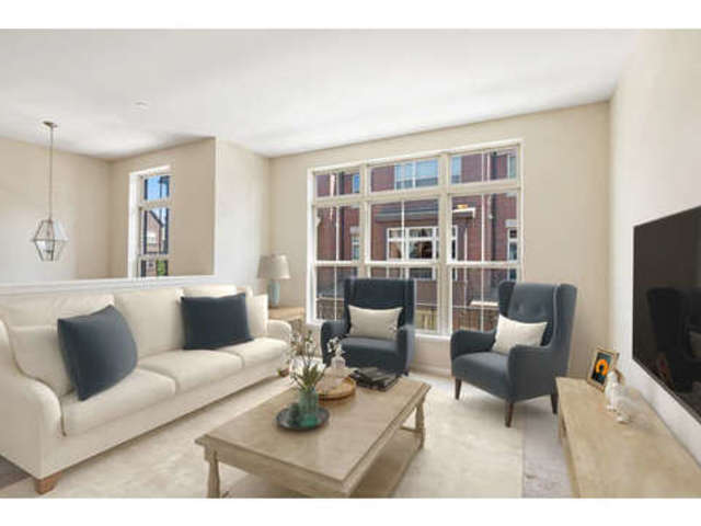 335 W Alpine Springs Drive