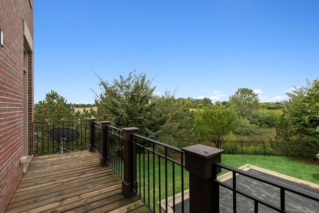 335 W Alpine Springs Drive