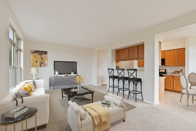 335 W Alpine Springs Drive