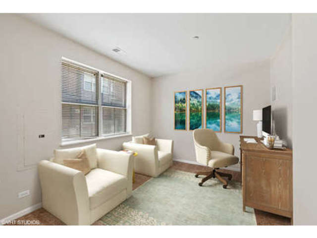 335 W Alpine Springs Drive