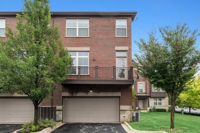 335 W Alpine Springs Drive