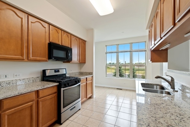 335 W Alpine Springs Drive