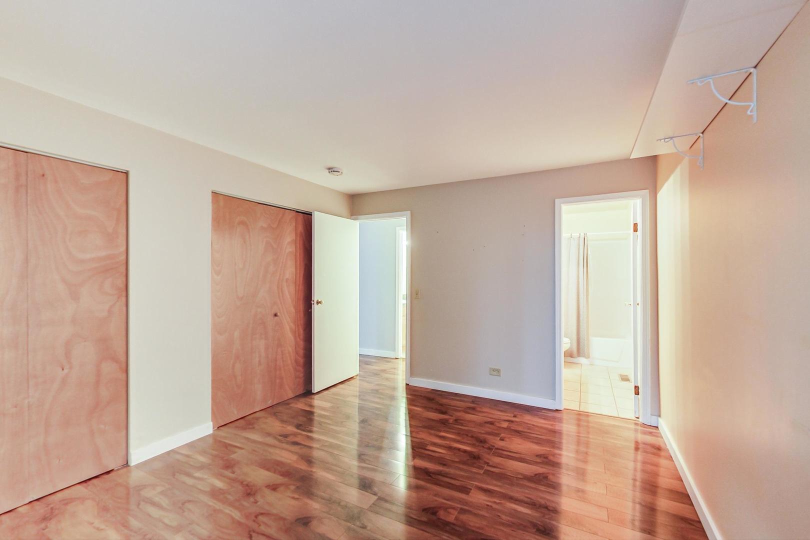 1605 Fairway Drive Unit: 1D