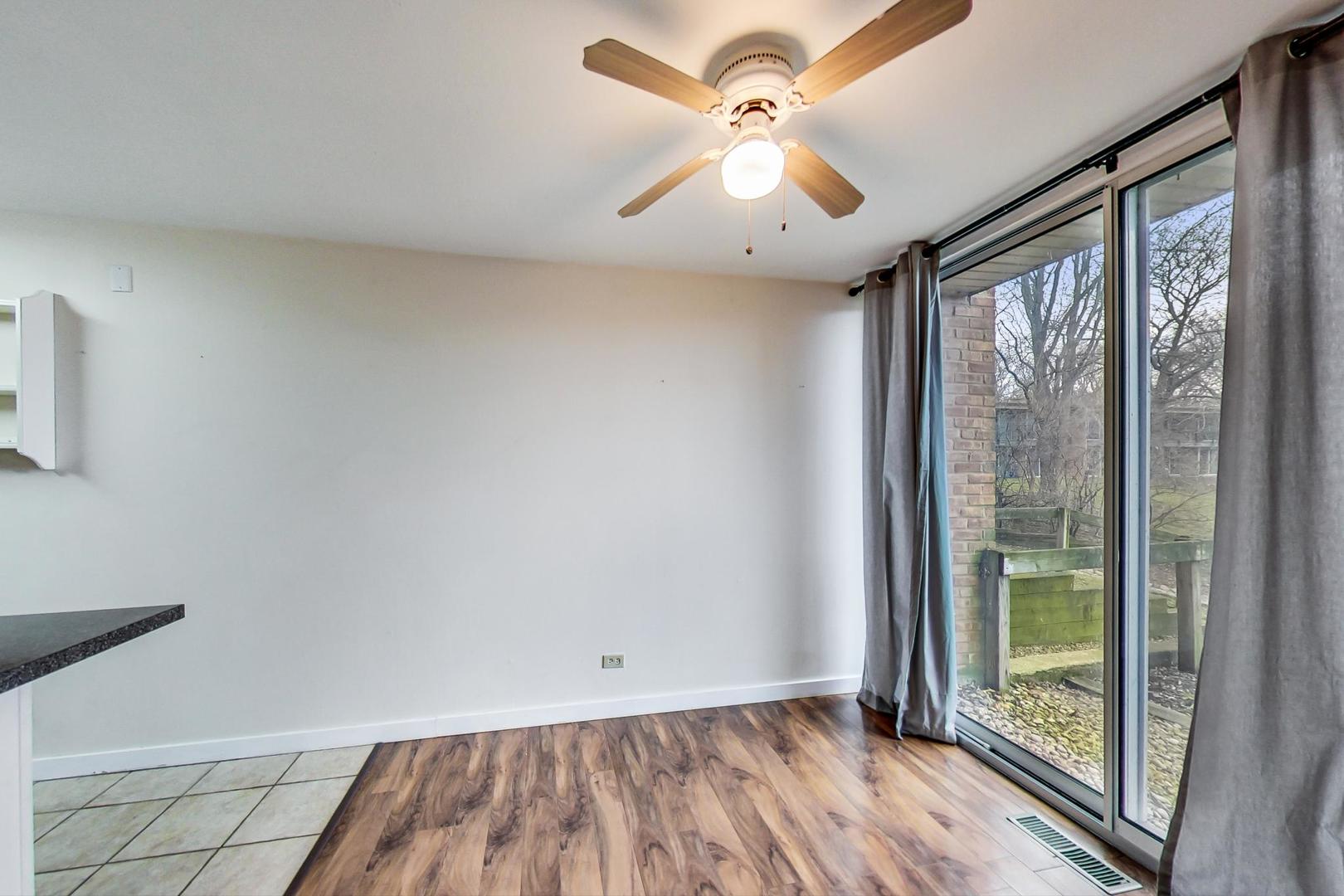 1605 Fairway Drive Unit: 1D