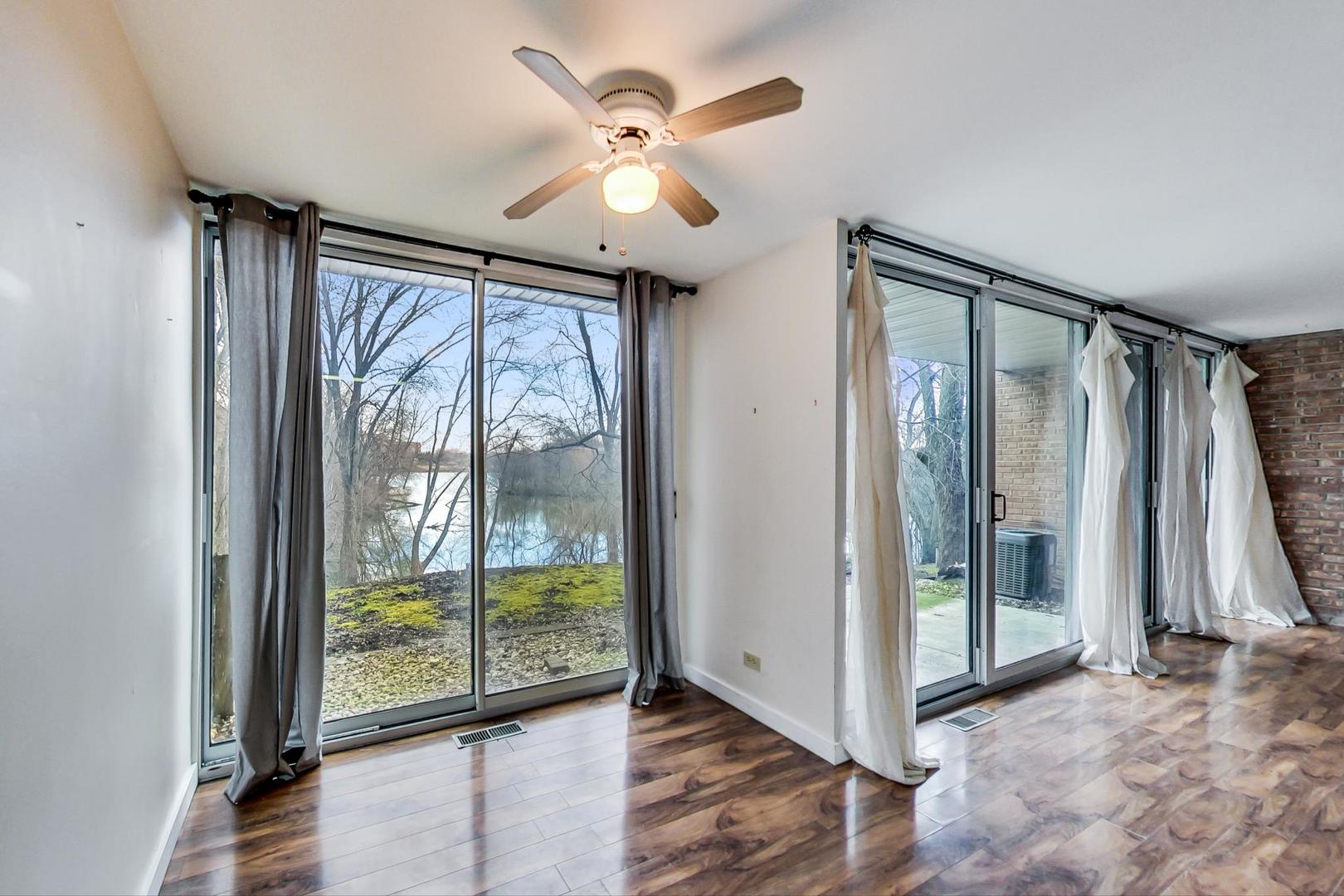 1605 Fairway Drive Unit: 1D