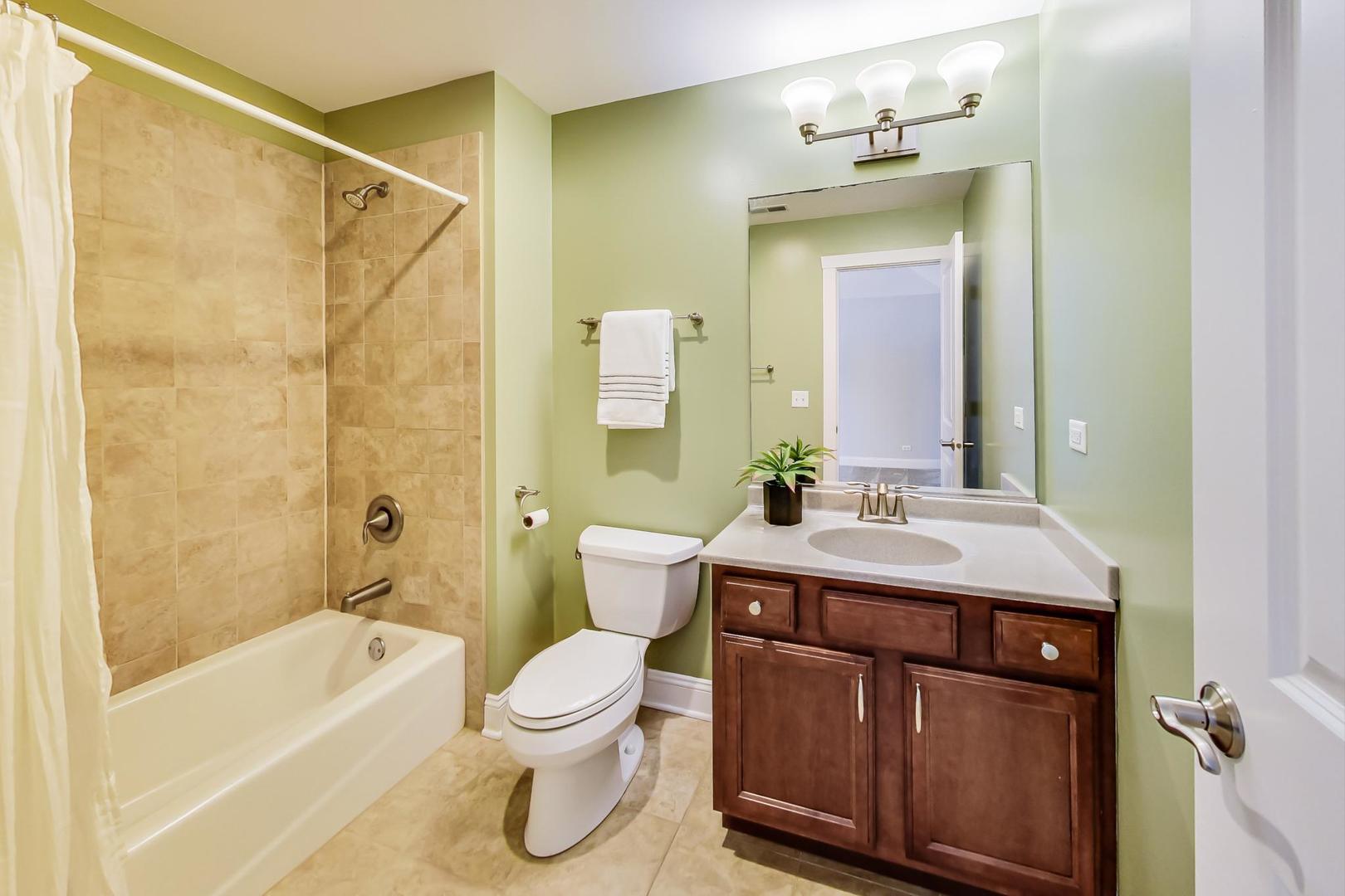 220 E Franklin Street