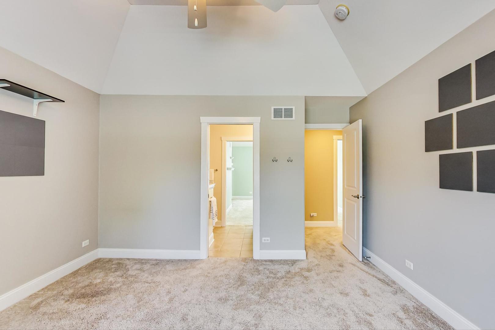 220 E Franklin Street