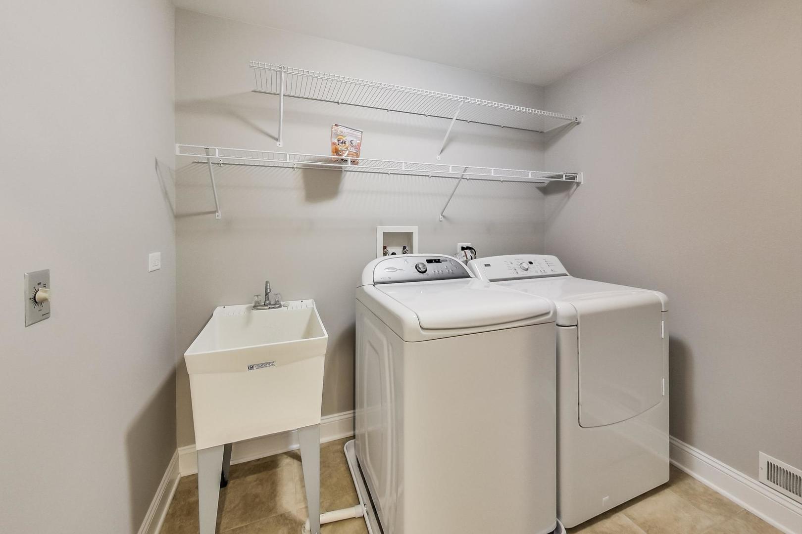 220 E Franklin Street