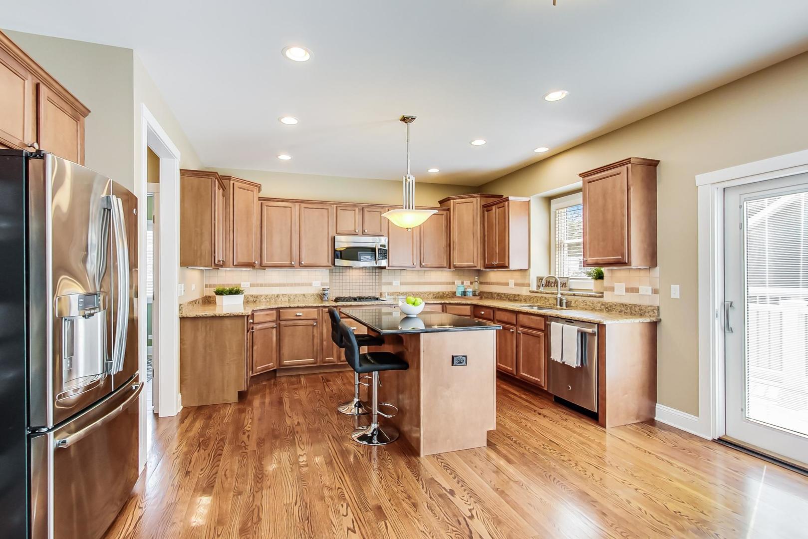 220 E Franklin Street