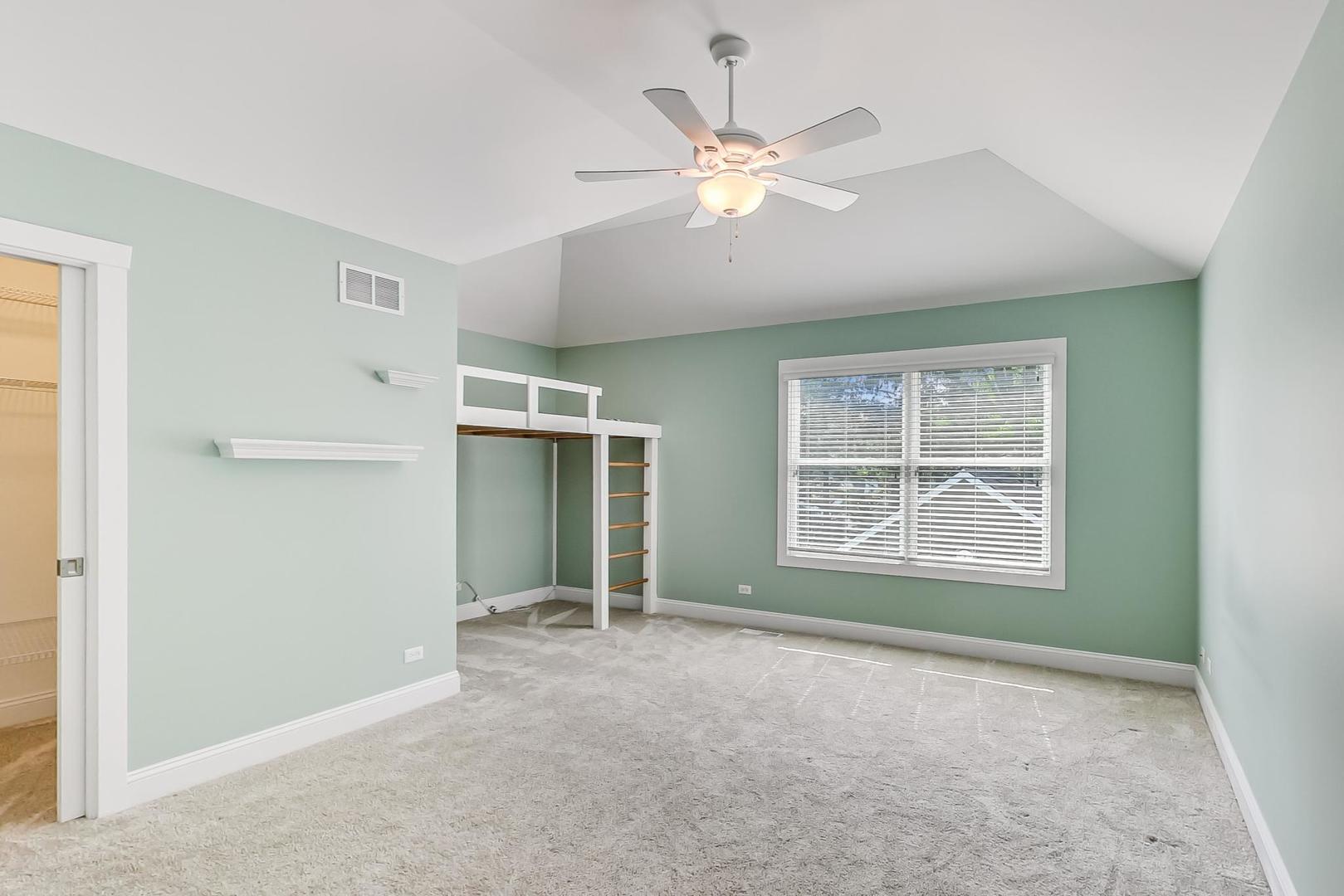 220 E Franklin Street