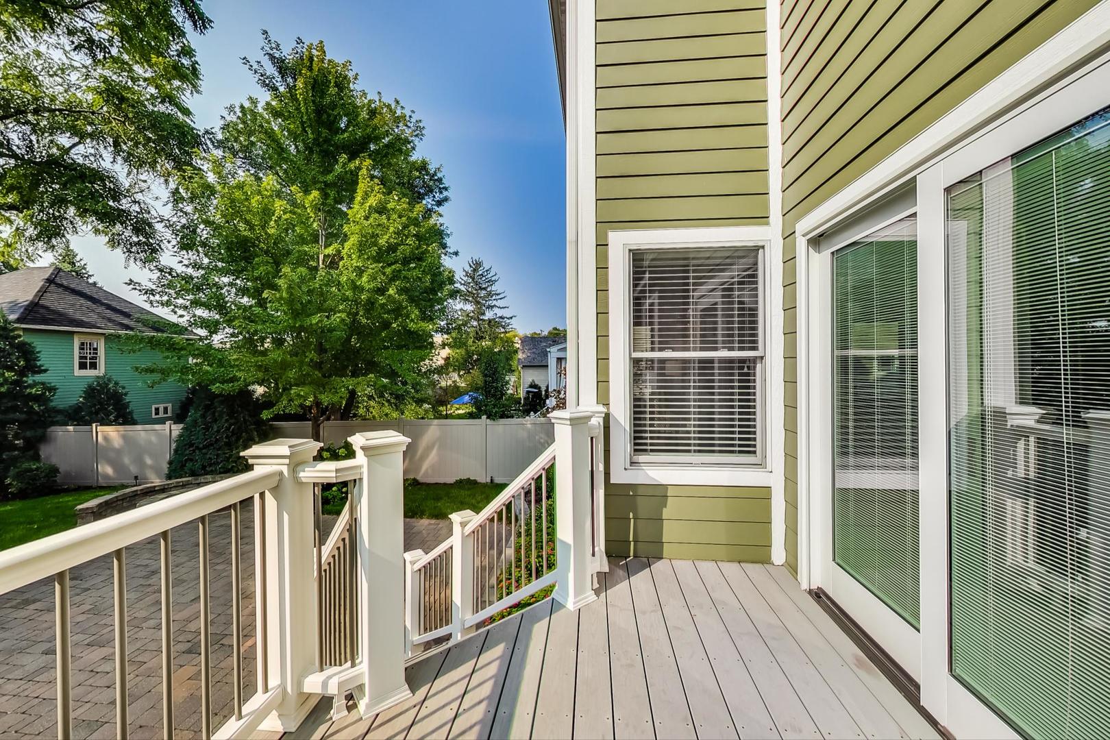 220 E Franklin Street