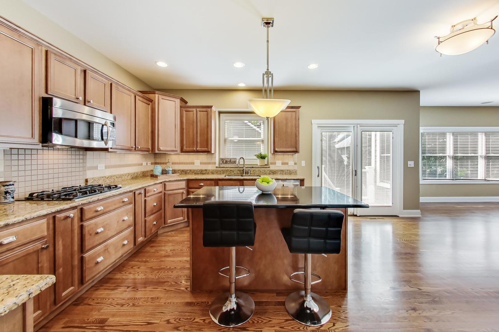 220 E Franklin Street