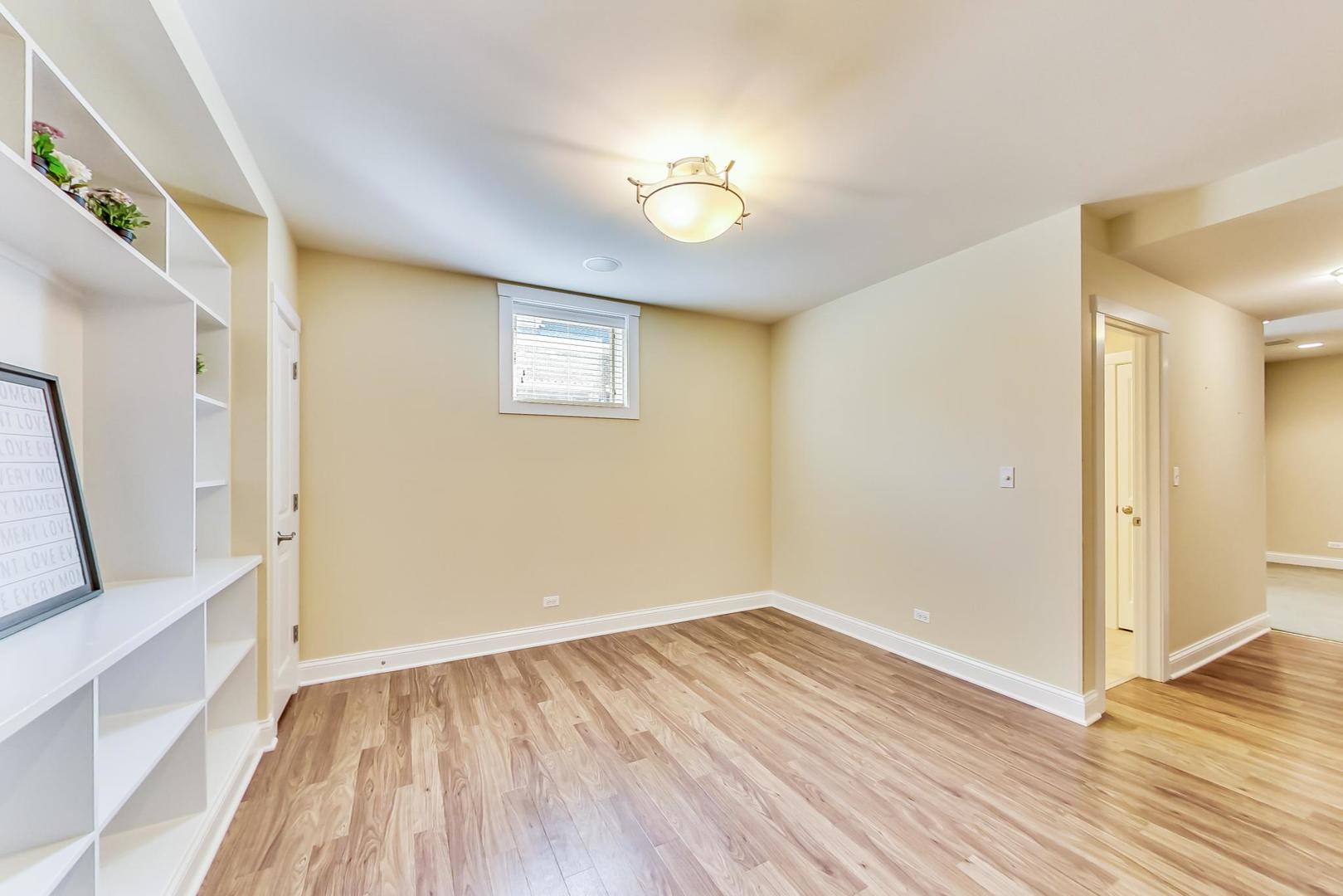 220 E Franklin Street