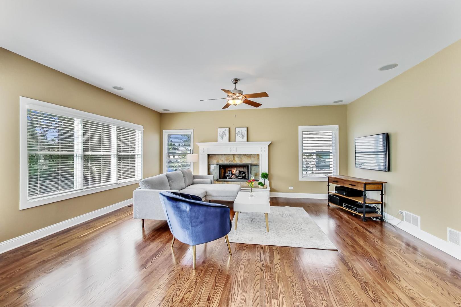 220 E Franklin Street